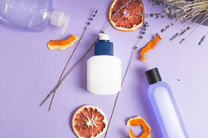 Read these 5 popular CosmeticsDesign articles this weekend