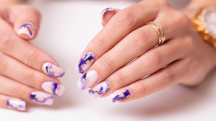 Nailboo-expands-to-2-200-Walmart-stores-a-milestone-in-democratizing-salon-quality-nail-care.jpg