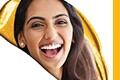 How forecasting megatrends led Hallstar to develop a turmeric beauty butter