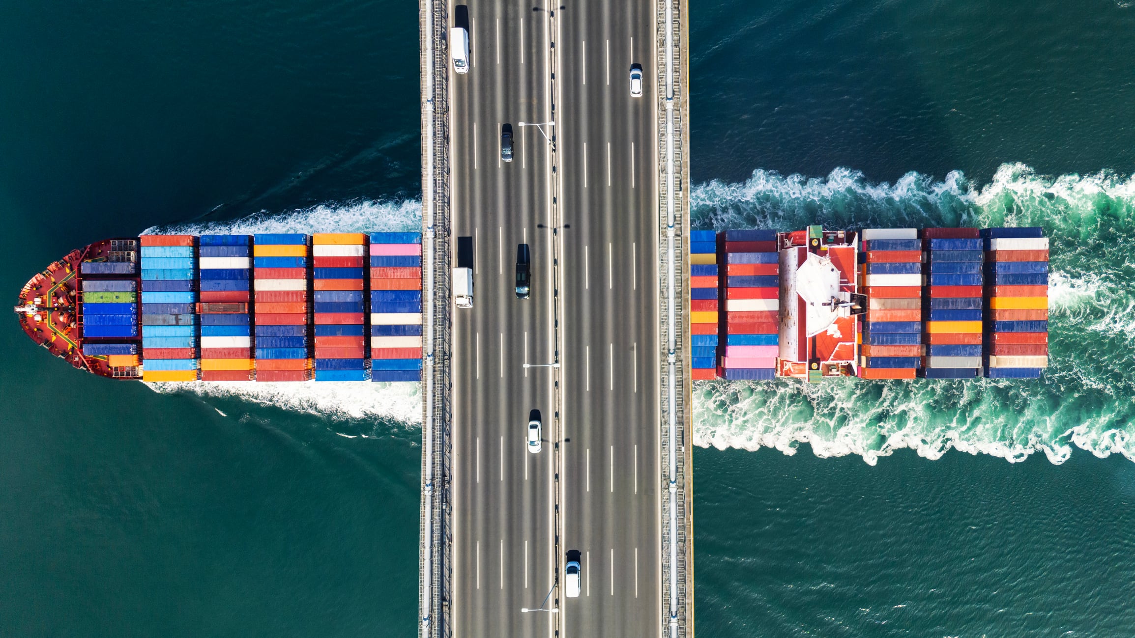 How could Trump’s trade tariffs affect EU & UK beauty businesses? 