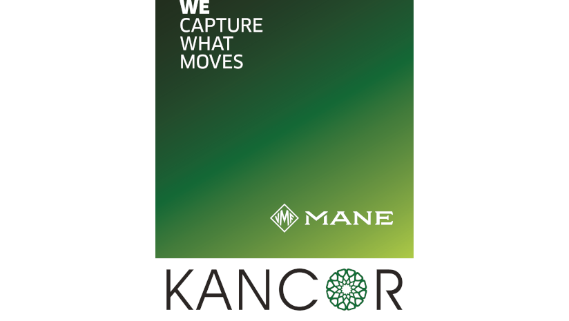 Mane Kancor Ingredients Private Ltd