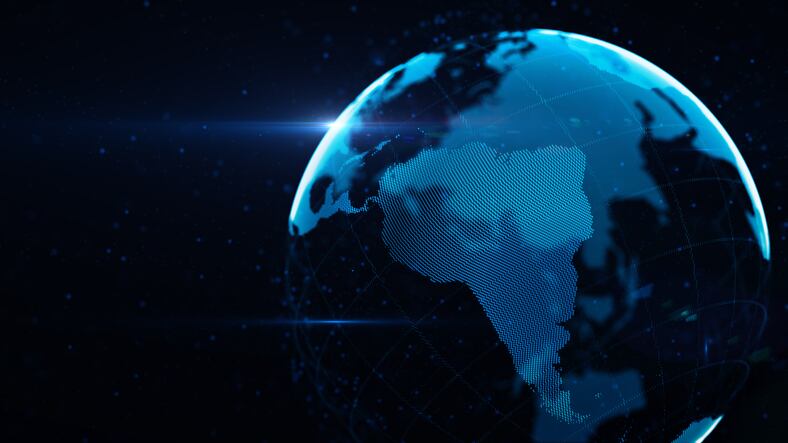 Annual financial results point to LATAM struggles for multinationals