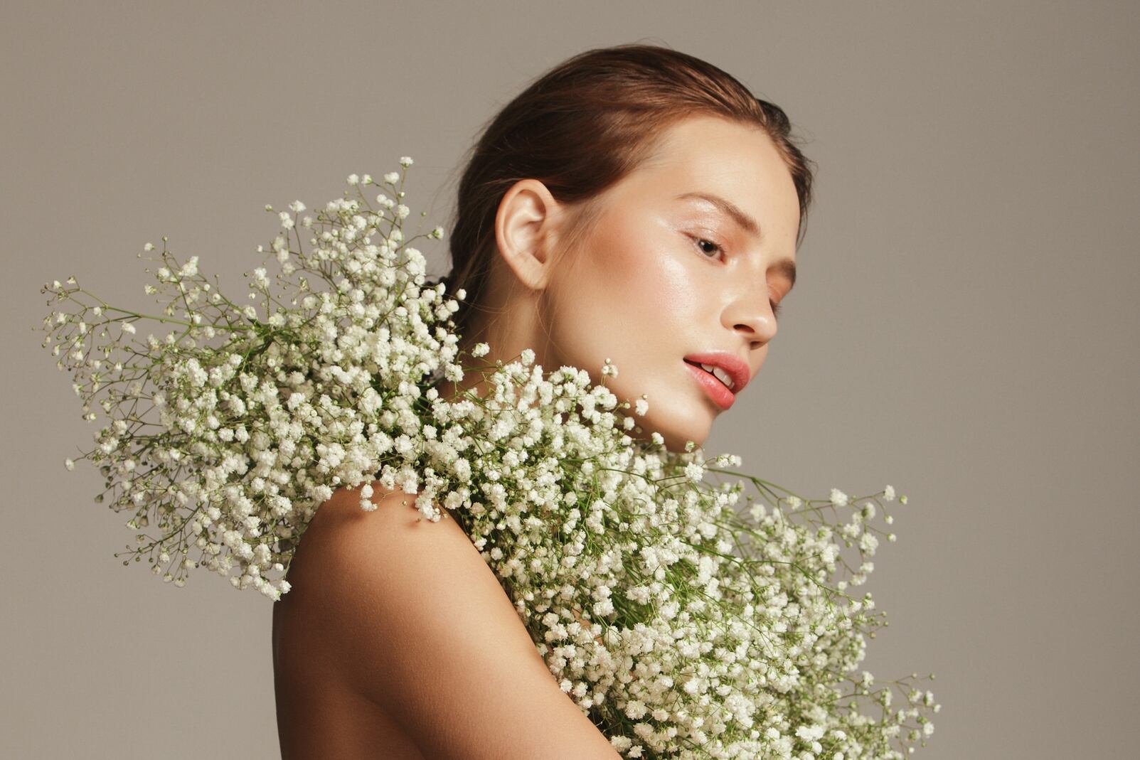 Hot articles on CosmeticsDesign the first weekend of summer