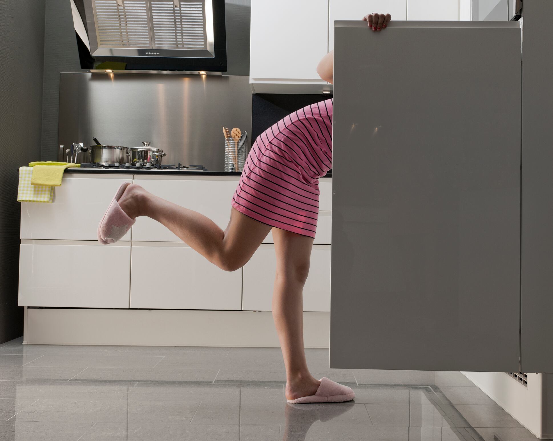 Refrigerate-to-activate-tech-latest-release-from-Mielle-Organics.jpg