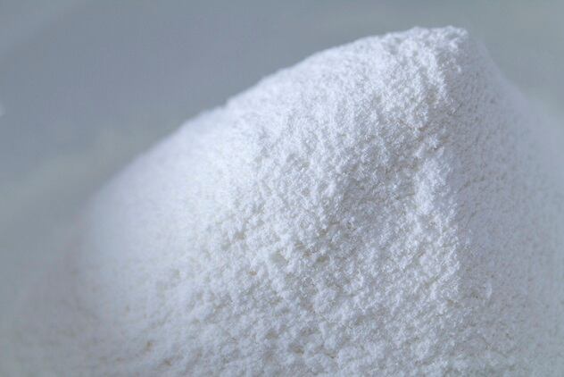 Will-waterless-Moondust-Hair-Wash-from-OWA-upend-the-hair-care-category.jpg
