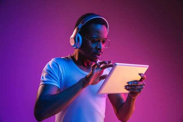 10 beauty tech and retail takeaways from CEW’s 2019 Connected Consumer conference