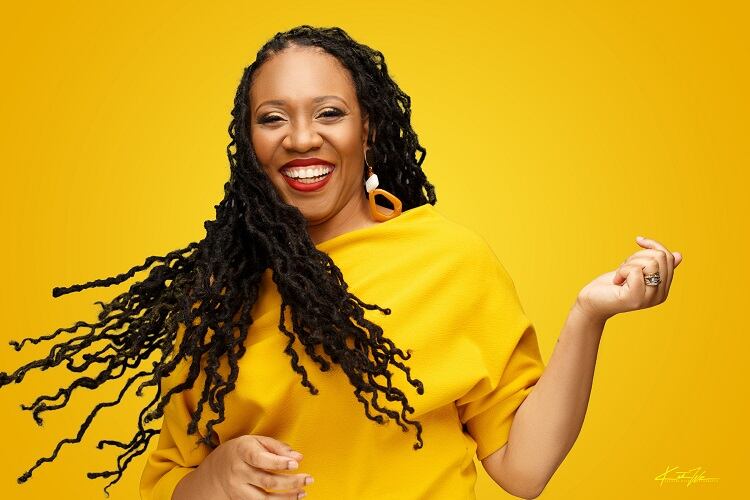 2020 Cultivate Cohort accelerator foregrounds Textured Hair Care movement