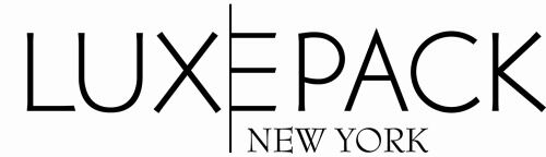 LOGO_LPNY.jpg