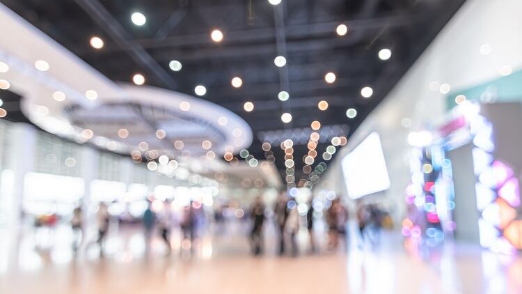 CPNA Returns: the largest B2B beauty event in the region opens registration for August 2021 tradeshow