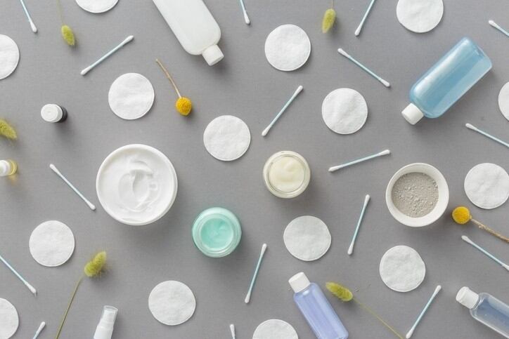 MoCRA regulations: What Asia’s beauty firms need to know about US’s landmark law