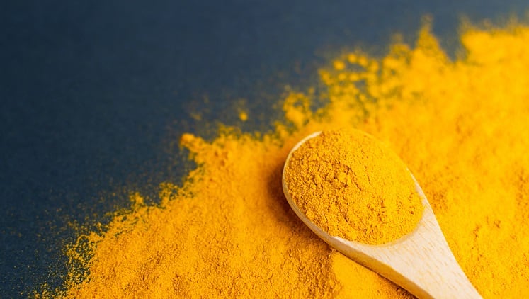 LoveKind bets on turmeric-based beauty with a purpose