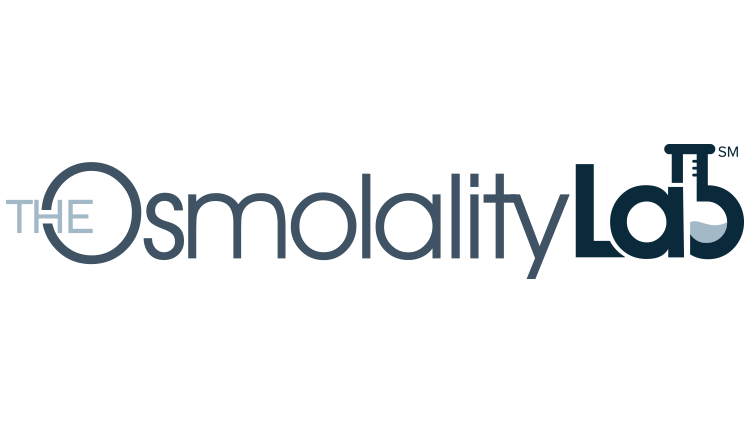 The-Osmolality-Lab-SCIENCE-EMPOWERED-MARKETING.png