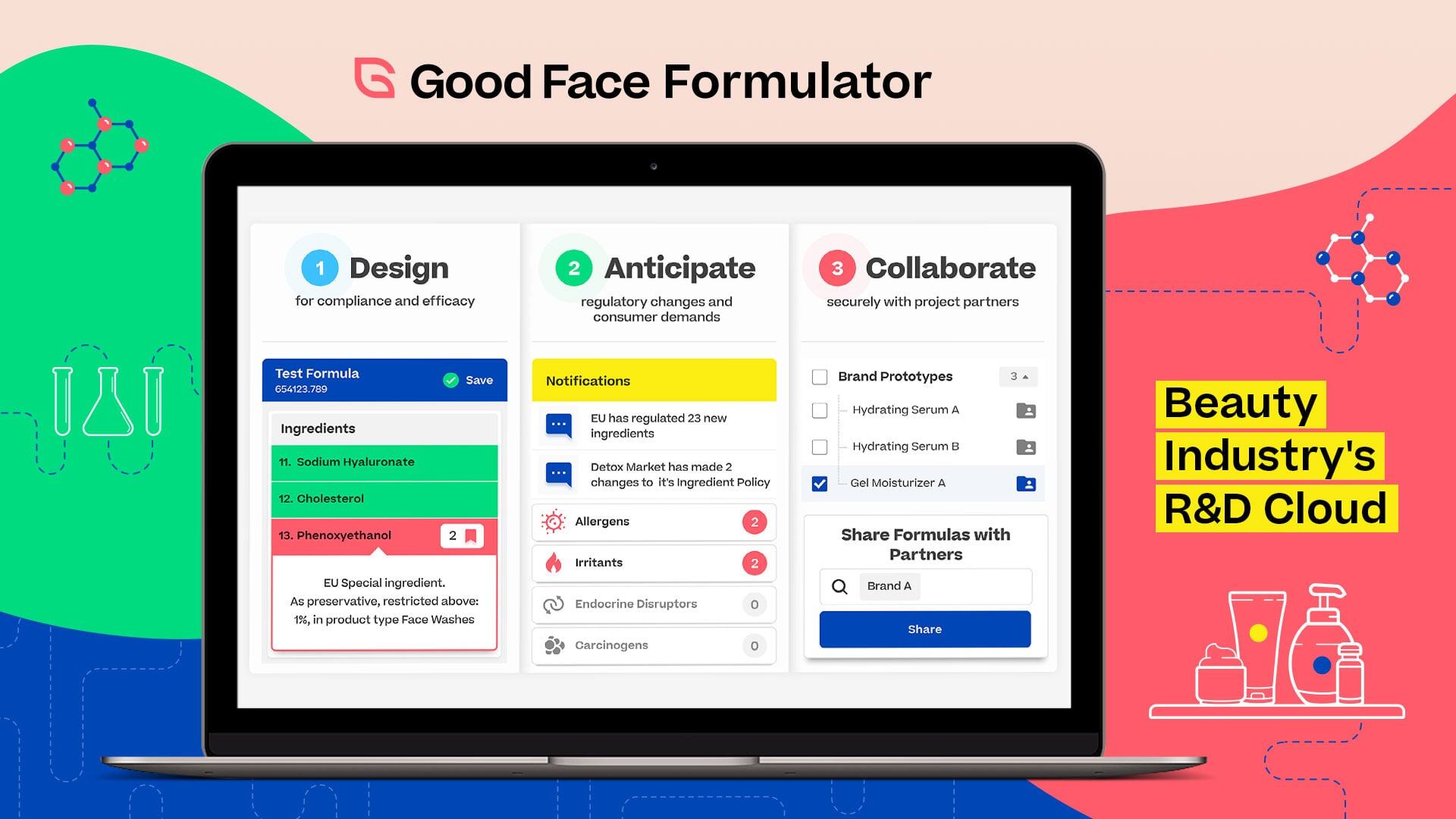 The-Good-Face-Project-platform-raises-5.65-million.jpg