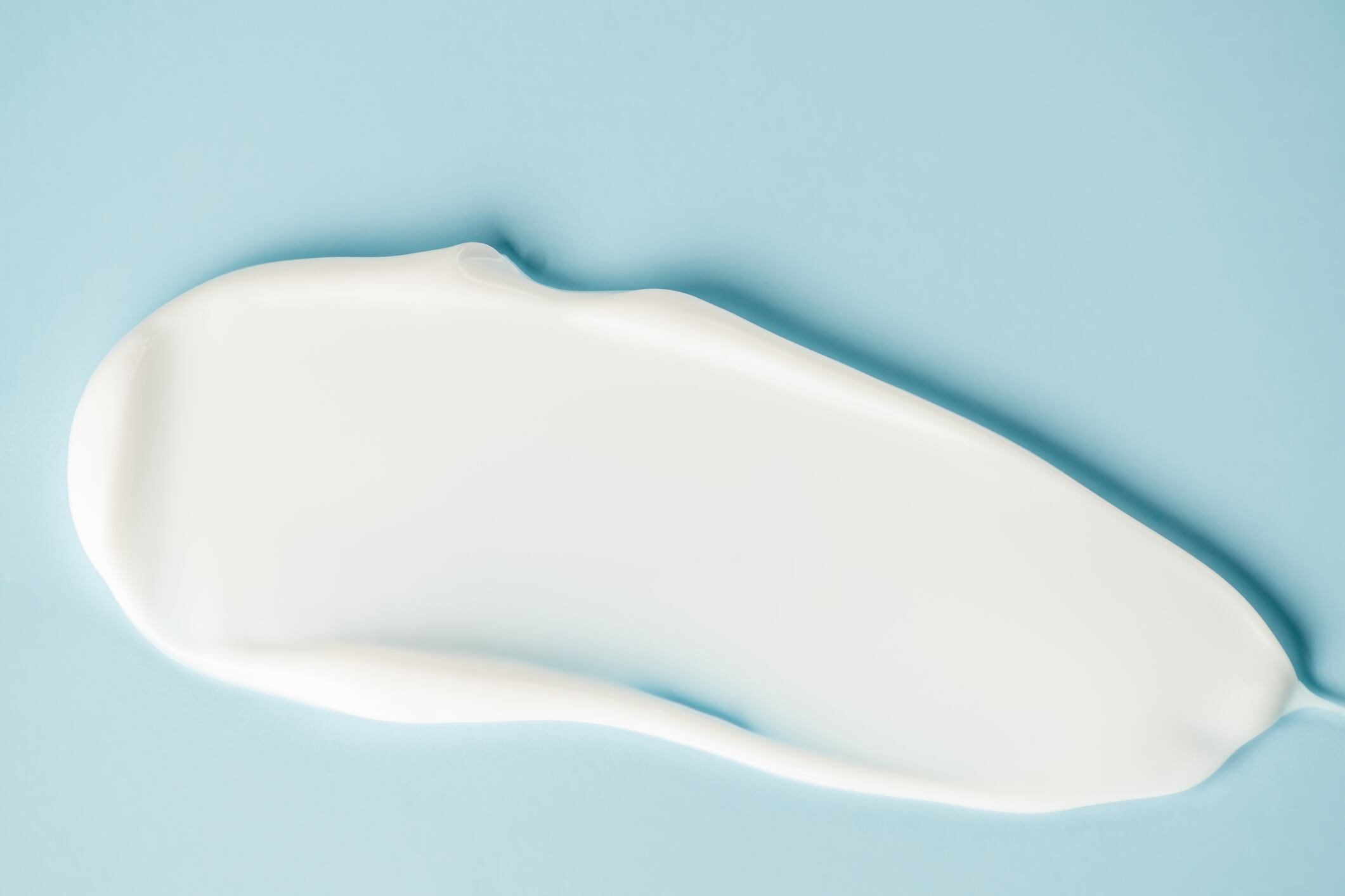 What it takes to get gender neutral beauty right