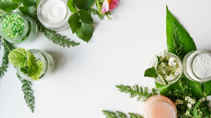 Plant-based-product-council-consumer-research-2022.jpg