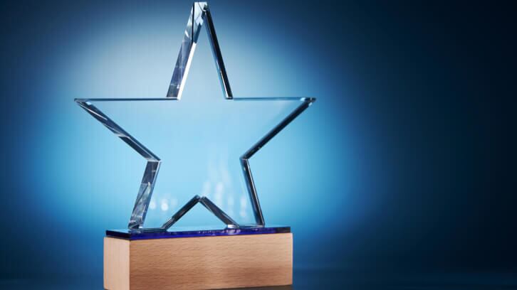 SCC announces 2023 prestigious award winners