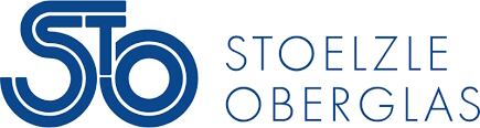 Stoelzle-Oberglas.jpg