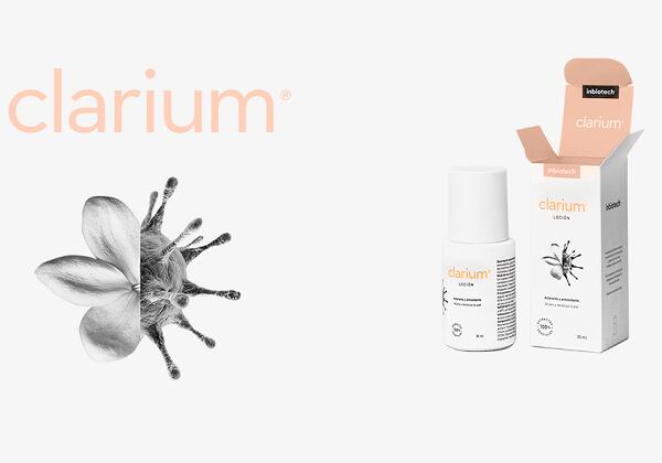 LATAM Beauty Brands Profile: Inbiotech