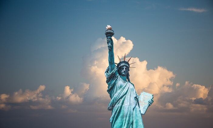 Uplink Live opens in New York City this August