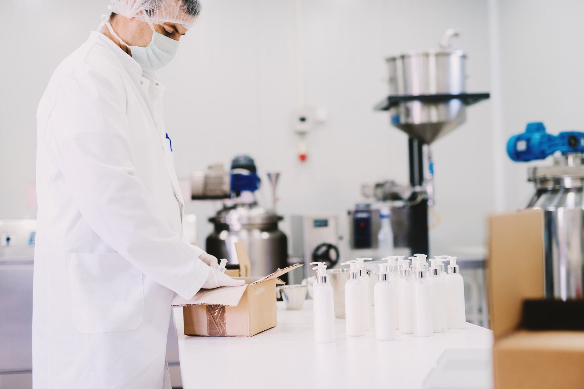Preparing-for-MoCRA-s-2025-cGMP-deadline-What-cosmetic-manufacturers-and-suppliers-need-to-know.jpg
