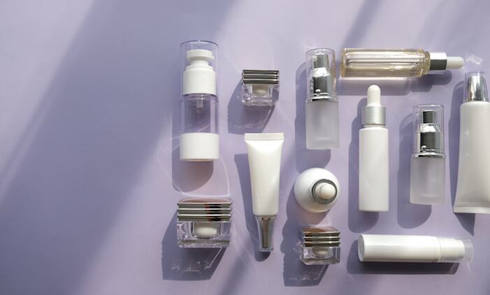 Aptar-continues-outreach-to-indie-beauty-brands-with-new-site.jpg