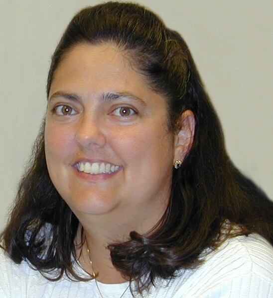 Anna-Howe-Evonik-Personal-Care.jpg