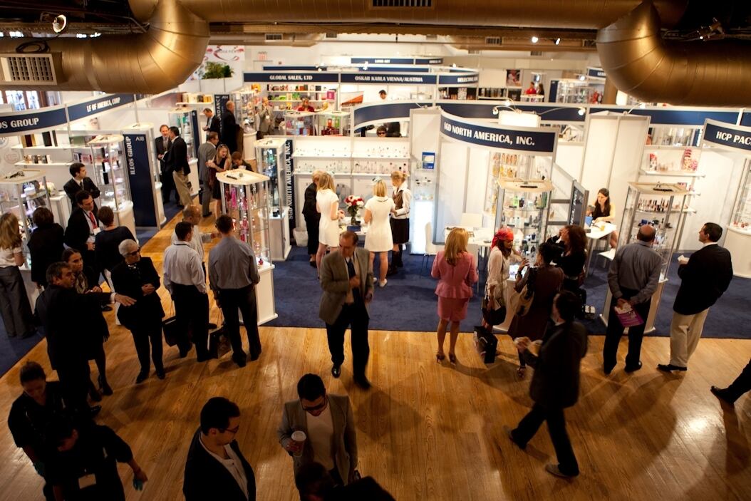 LuxePack-photo.jpg