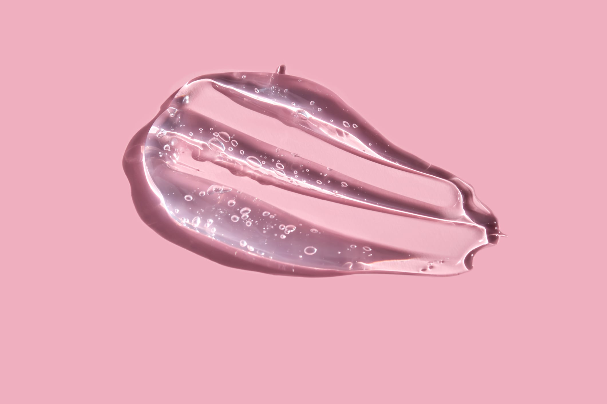The "continued shift toward skin barrier care and minimalist, multi-functional routines...reflects how consumers are prioritizing gentle, high-performance formulas that deliver both immediate and long-term results," said Carney.