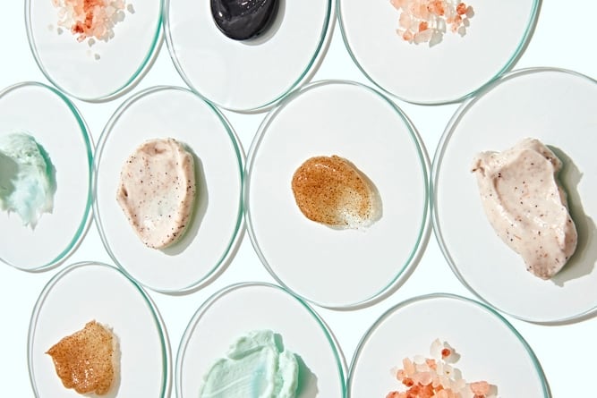 Read these hot CosmeticsDesign articles this weekend while you stay out of the heat