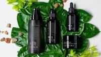 Taiwanese organic beauty brand re-positions as ‘clean’ to target US market opportunities