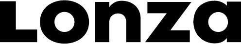 Lonza-Home-Personal-Care.jpg