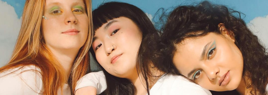 How-Gen-Z-is-disrupting-the-beauty-industry-and-packaging-designs.png