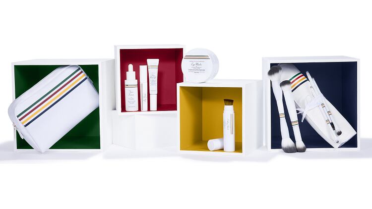 Hudson-s-Bay-launching-private-label-skin-care-and-makeup.png