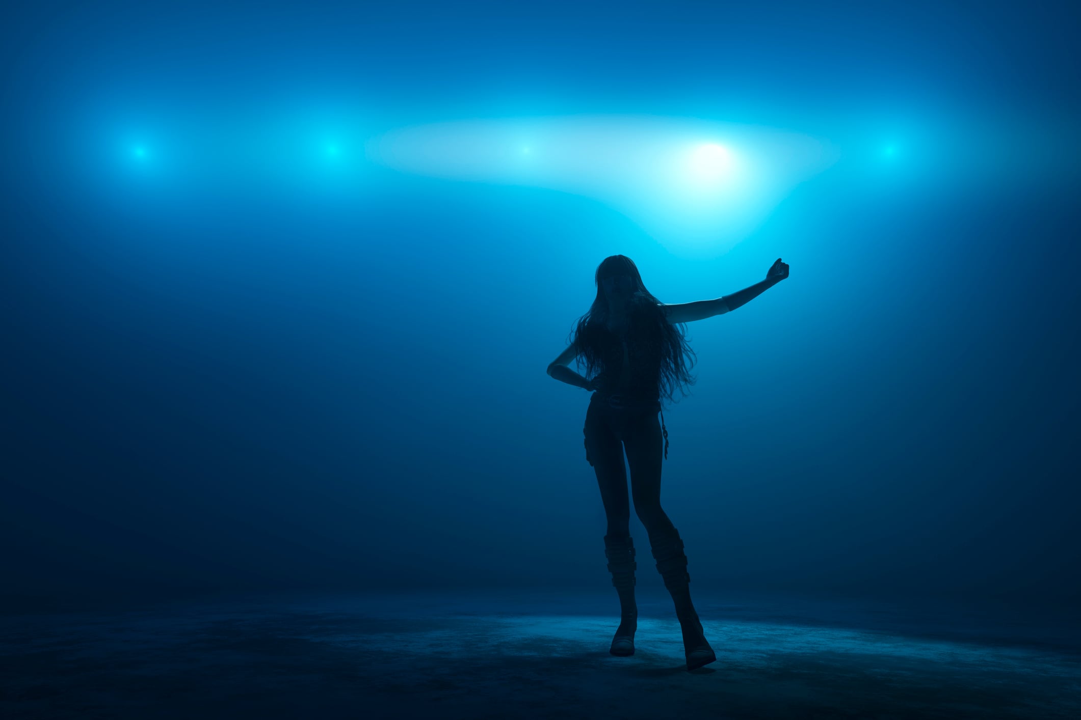 Neutrogena’s 360 marketing evolution: Blending digital, experience, and entertainment