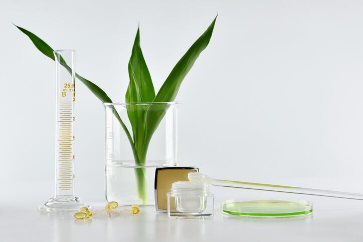 LATAM Beauty Brands Profile: Korean brands with a natural twist