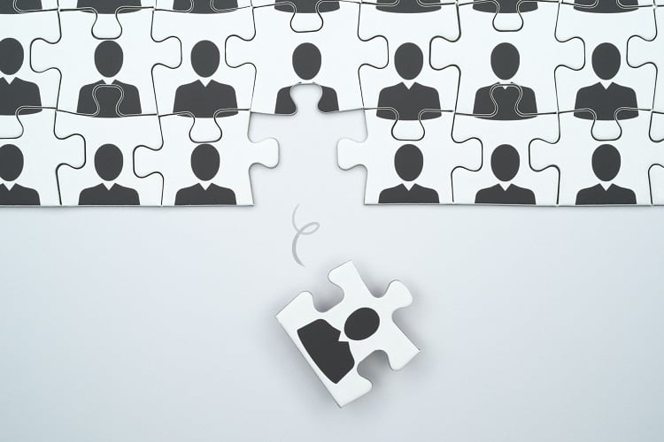Groupe-Marcelle-reduces-operations-begins-layoffs.jpg