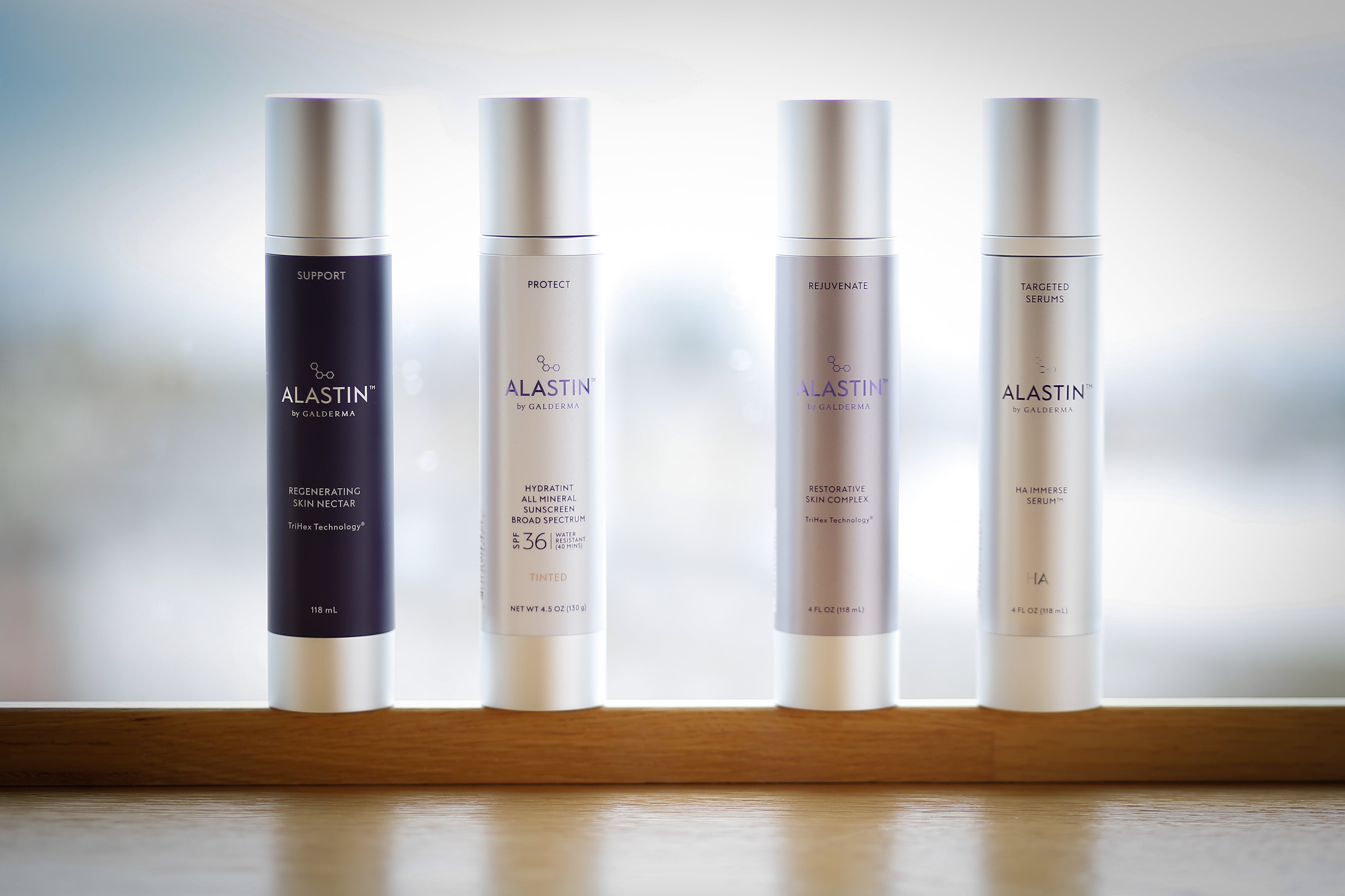 L’Oréal boosts stake in Galderma to 20%, eyes aesthetics growth
