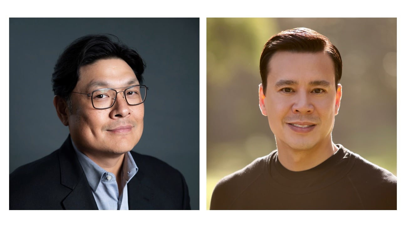 Manscaped-brings-two-new-hires-onboard-to-pursue-innovation.jpg