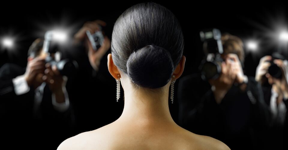 celebrity-beauty.jpg