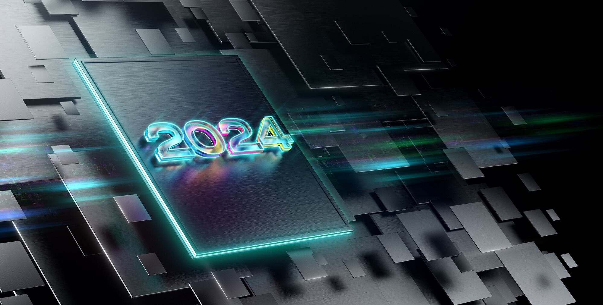 NYSCC Chair’s 2024 trend picks: Beauty tech, biotech, minimalism, & more 