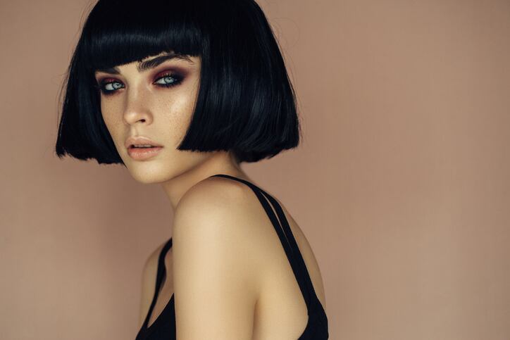 L’Oréal H1 2022 net profit surges 25%: We have performed ‘remarkably well’, says CEO