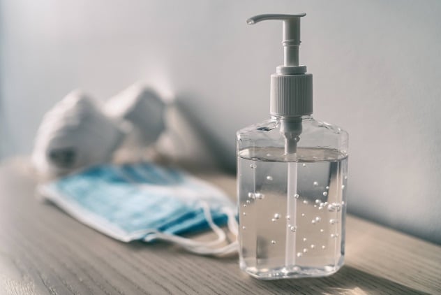 Health-Canada-loosens-hand-sanitizer-ingredient-regulations.jpg