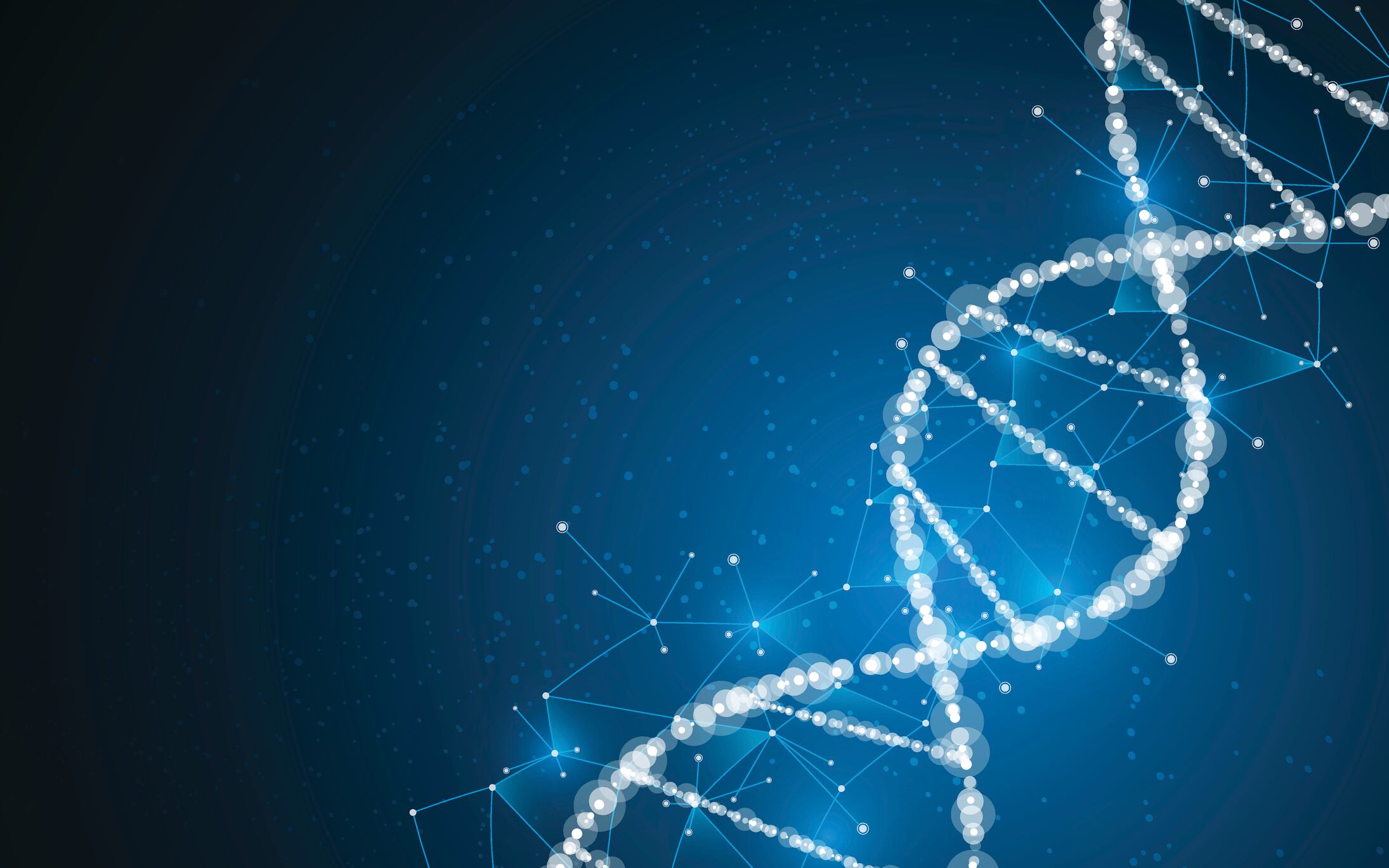 Is cell programming the future of beauty manufacturing?