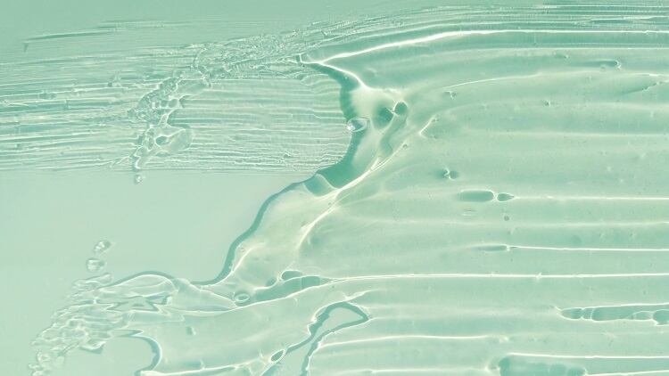 P2 Science launches a first personal care and cosmetics ingredient