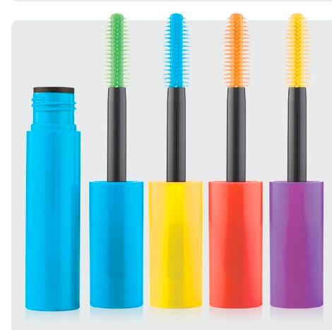 HCP-mascara-pack.jpg