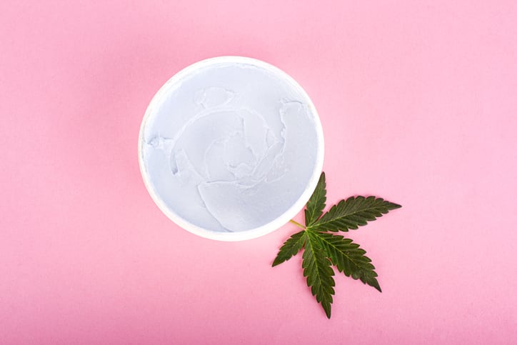 Purissima offering algae-powered ingredients as next evolution of biotech