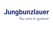Jungbunzlauer.jpg