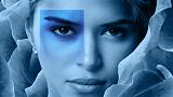 New Bioactives for Health and Beauty Benefits