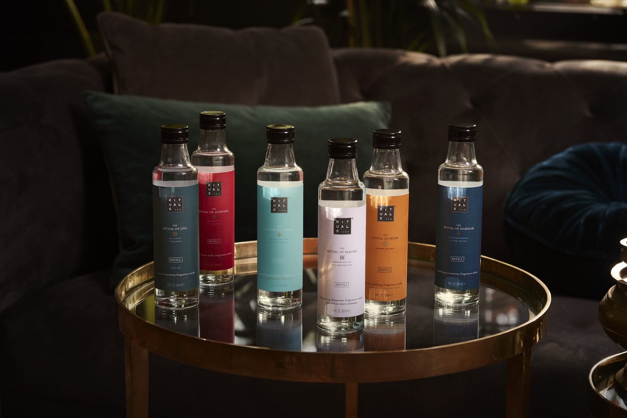 2021_February_HomeClassicCollectionRelaunch_Lifestyle_FragranceSticksRefills_0347_RGB-min.jpg