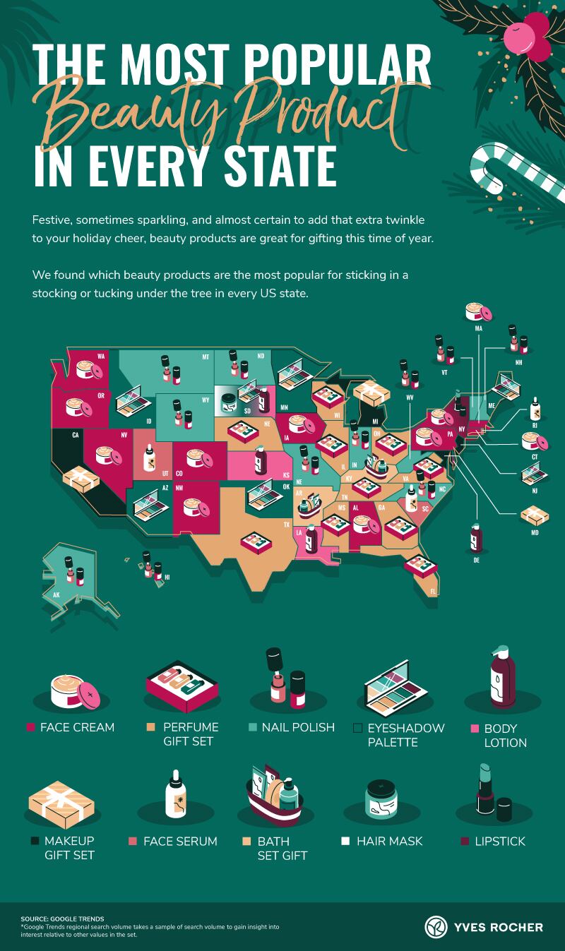 Beauty-Gifts_US-Map_Most-Popular-2810-1.jpg